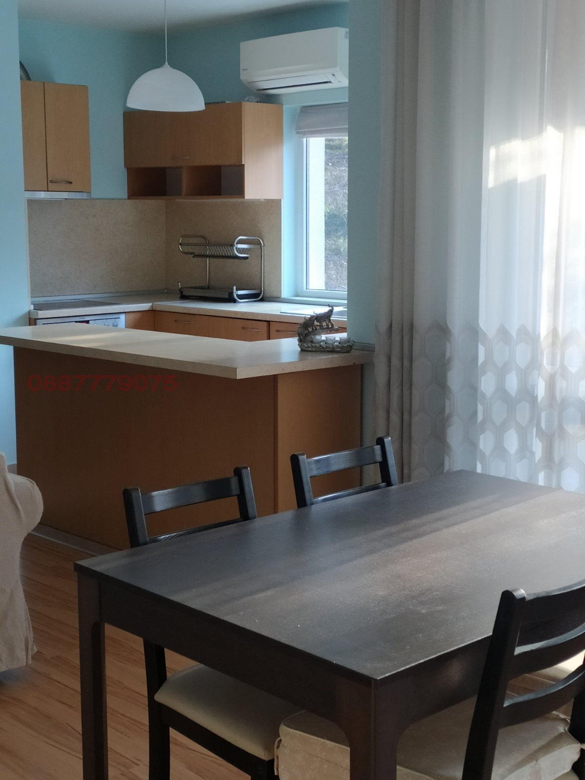 ���� ��� ���� 2-����� | Imot.bg � ����������� 9
