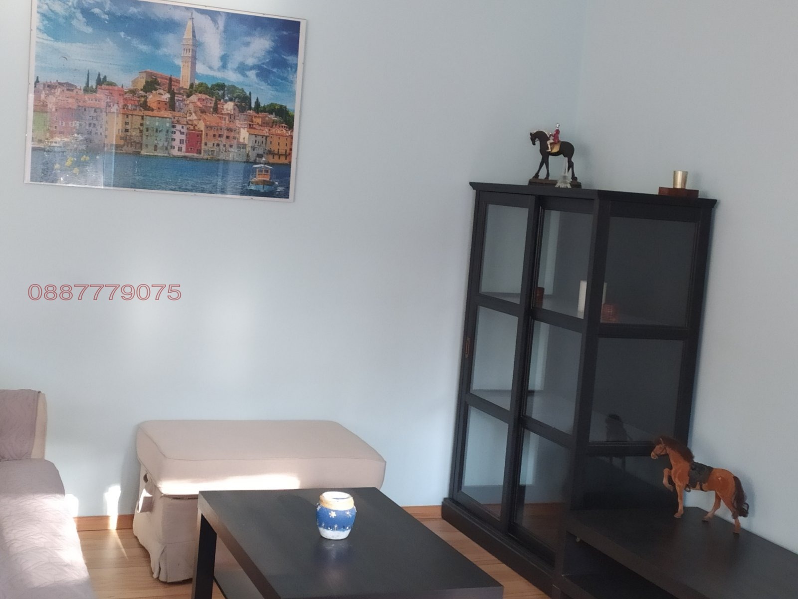 ���� ��� ���� 2-����� | Imot.bg � ����������� 8