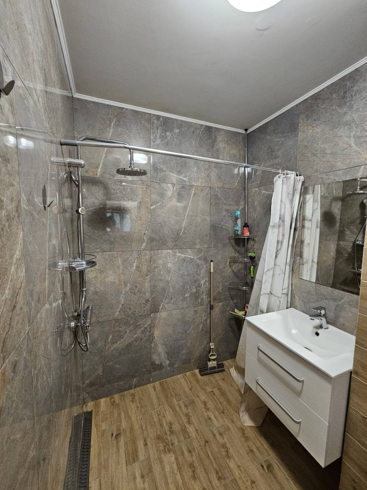 ���� ��� ���� 2-����� | Imot.bg � ����������� 12