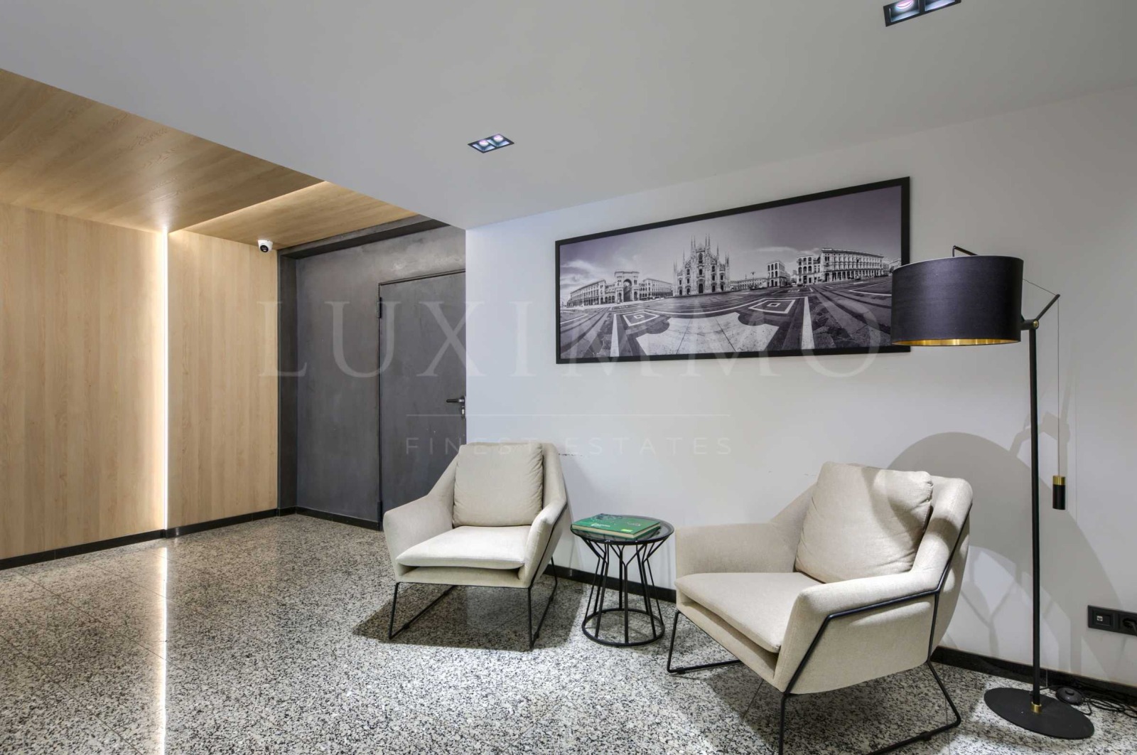 ���� ��� ���� 2-����� | Imot.bg � ����������� 17