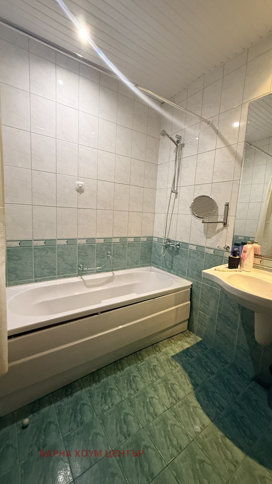 ���� ��� ���� 2-����� | Imot.bg � ����������� 9