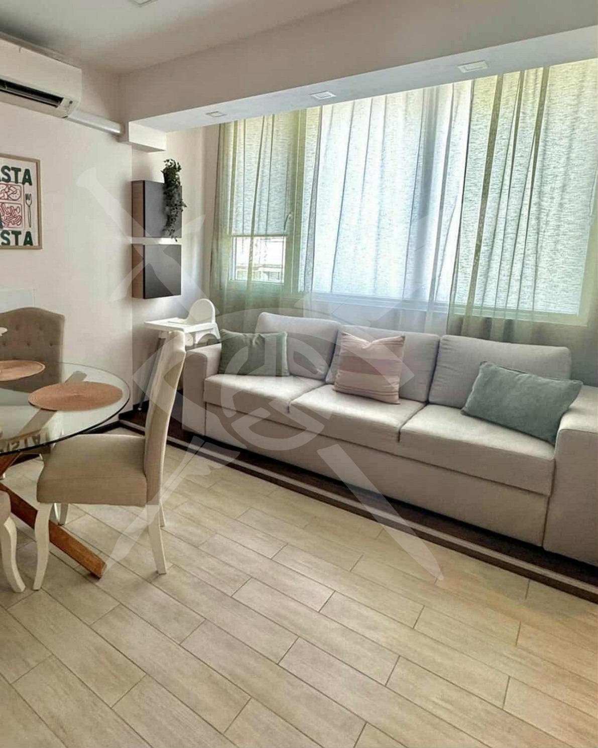 ���� ��� ���� 3-����� | Imot.bg � ����������� 3