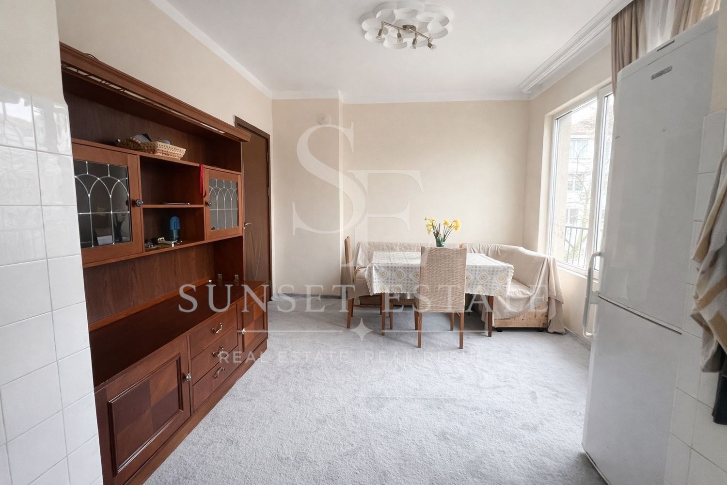 ���� ��� ���� 3-����� | Imot.bg � ����������� 2