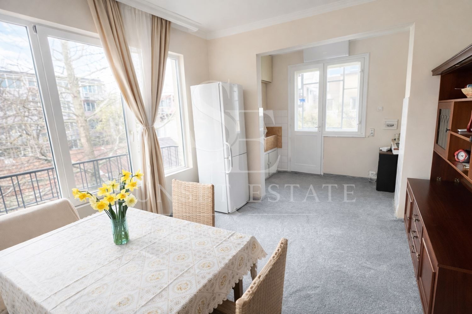 ���� ��� ���� 3-����� | Imot.bg � ����������� 1