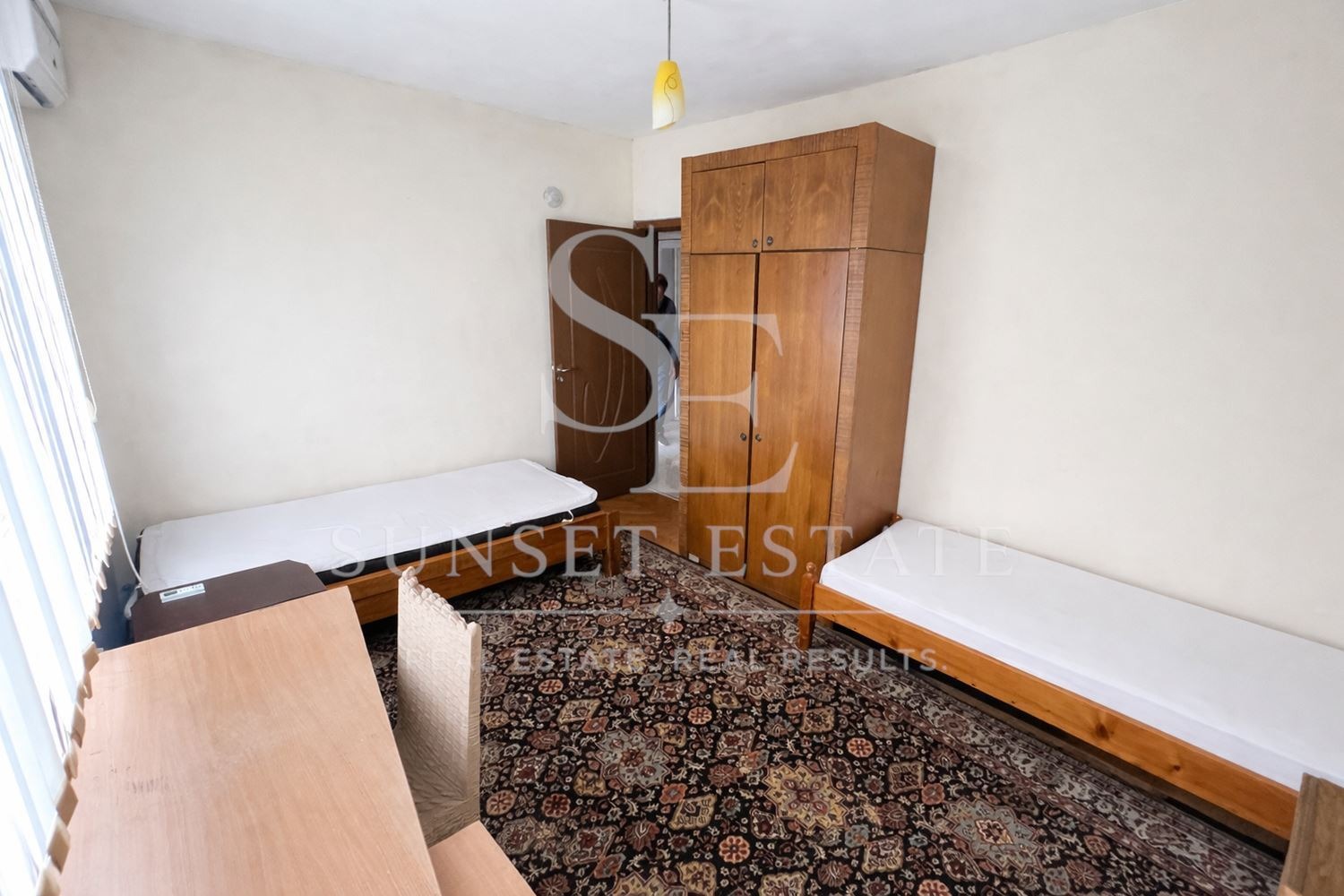 ���� ��� ���� 3-����� | Imot.bg � ����������� 7