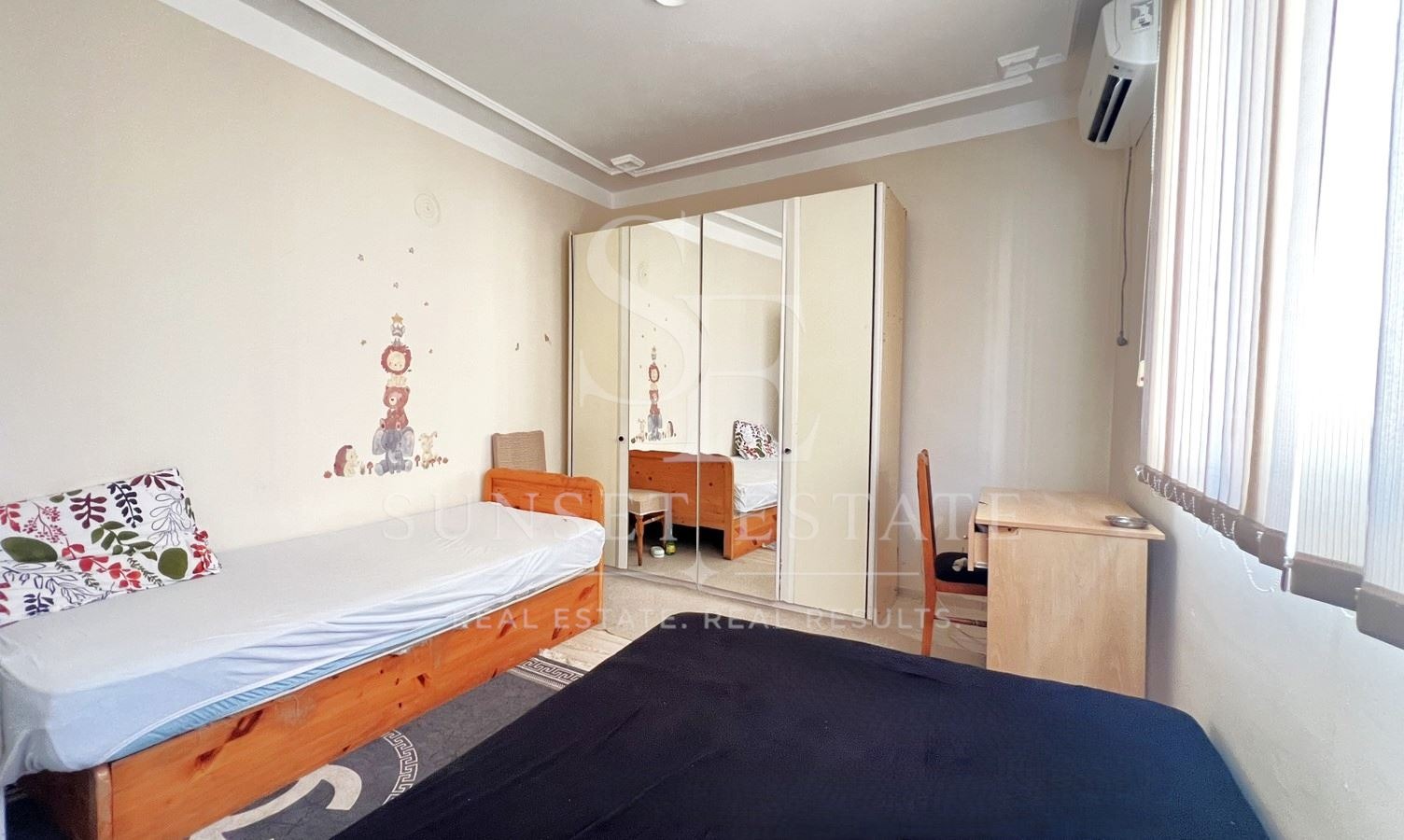 ���� ��� ���� 3-����� | Imot.bg � ����������� 5