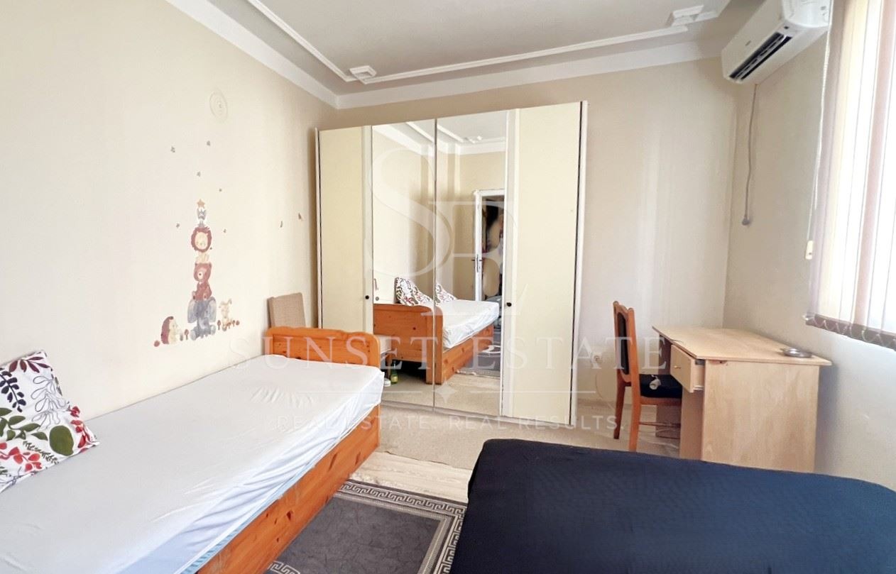 ���� ��� ���� 3-����� | Imot.bg � ����������� 4