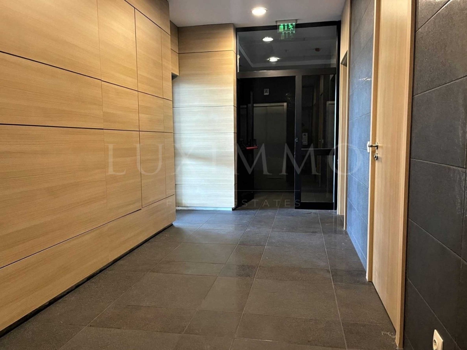 ���� ��� ���� ���� | Imot.bg � ����������� 9
