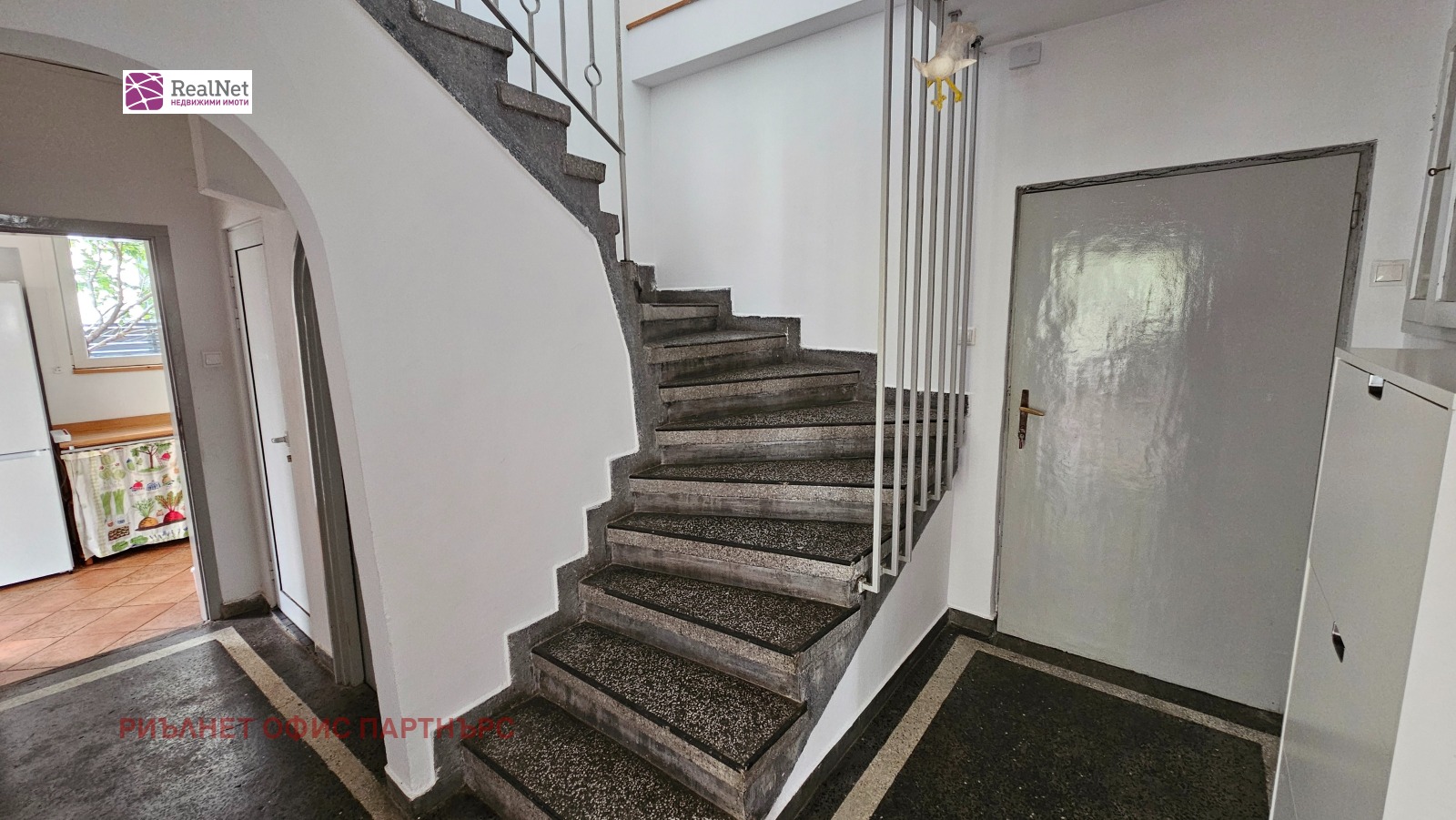 ���� ��� ���� ���� | Imot.bg � ����������� 8