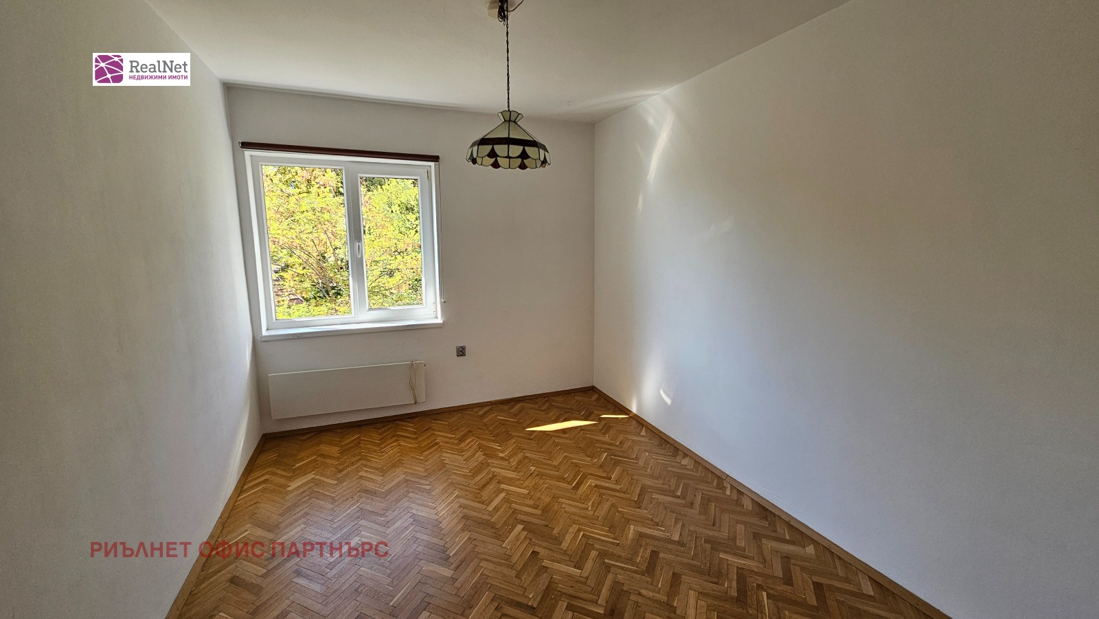 ���� ��� ���� ���� | Imot.bg � ����������� 12
