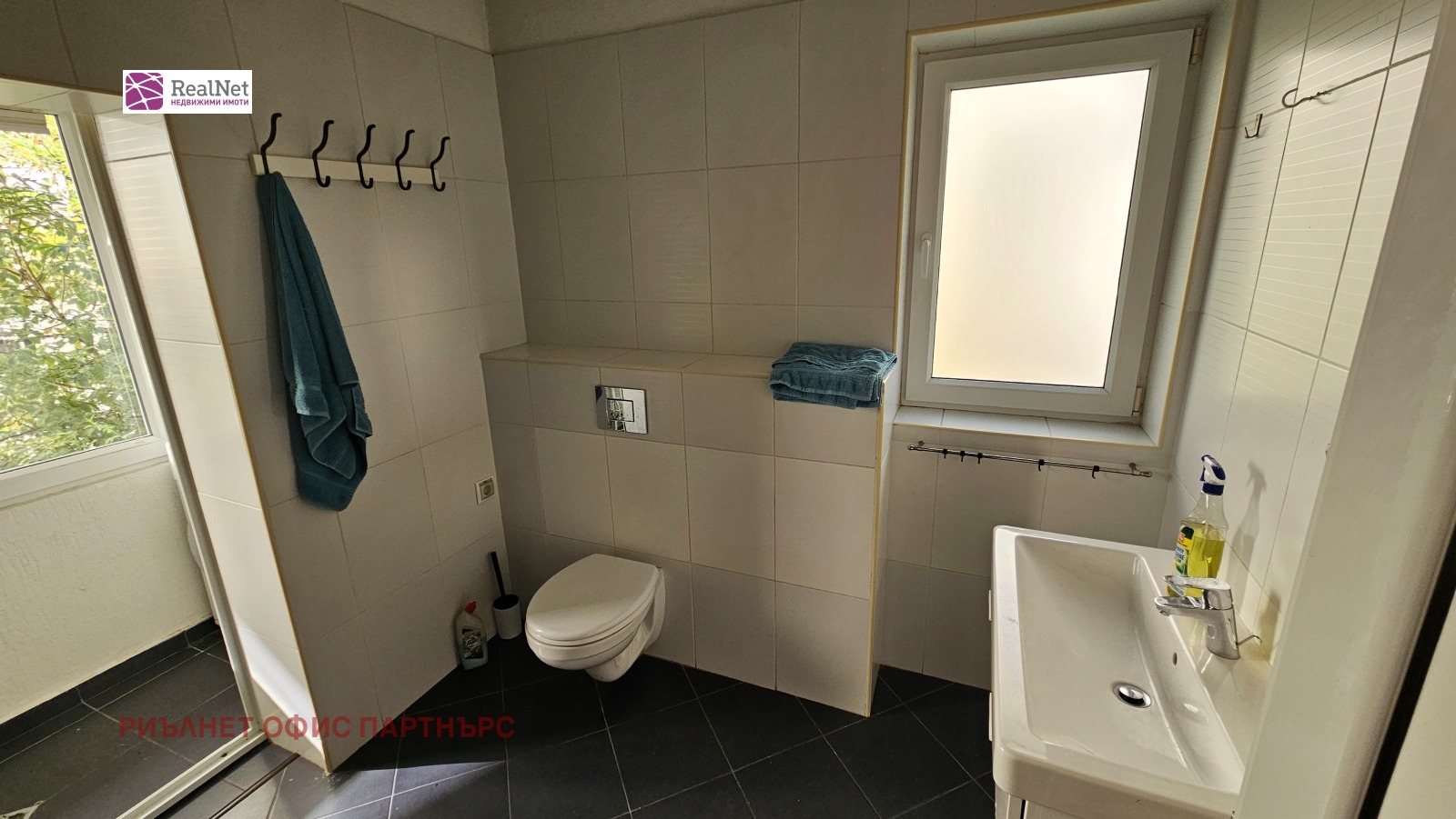 ���� ��� ���� ���� | Imot.bg � ����������� 10