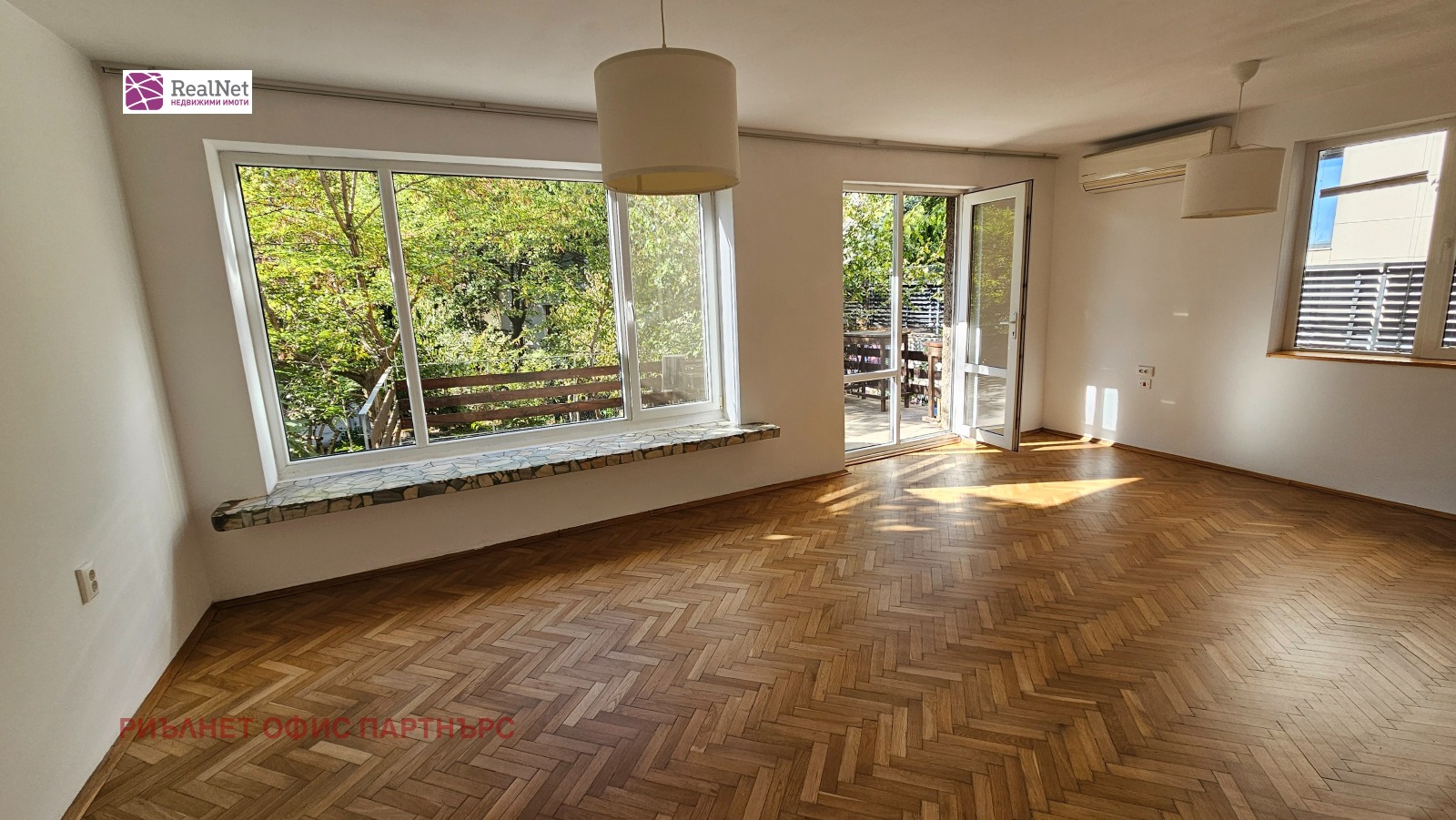���� ��� ���� ���� | Imot.bg � ����������� 2