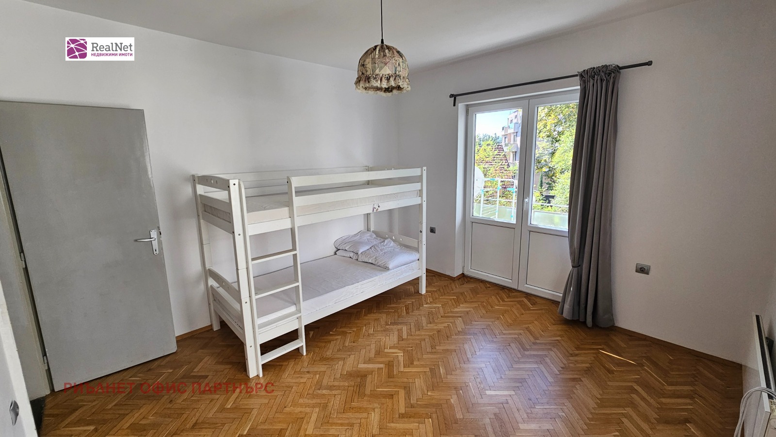 ���� ��� ���� ���� | Imot.bg � ����������� 9