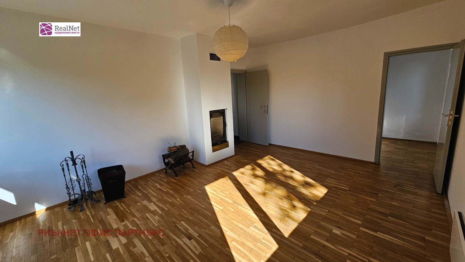 ���� ��� ���� ���� | Imot.bg � ����������� 15