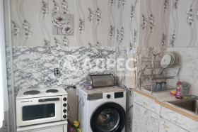   1- | Imot.bg    6