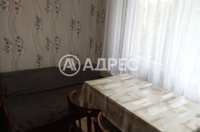    1- | Imot.bg    5