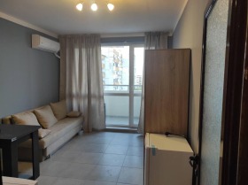 For Rent Studio