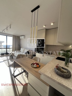 ���� ��� ���� 1-����� | Imot.bg � ����� ������ 2