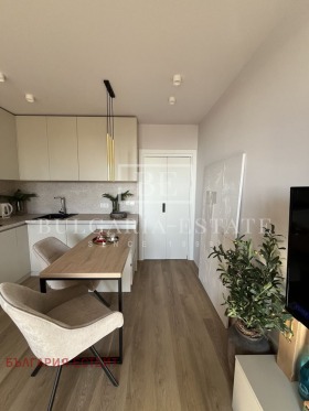 ���� ��� ���� 1-����� | Imot.bg � ����� ������ 8