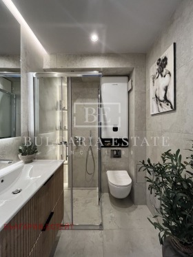 ���� ��� ���� 1-����� | Imot.bg � ����� ������ 10