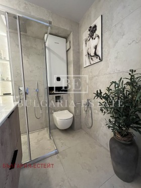 ���� ��� ���� 1-����� | Imot.bg � ����� ������ 9