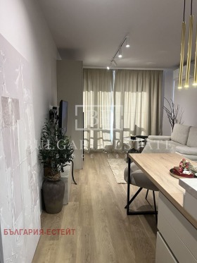 ���� ��� ���� 1-����� | Imot.bg � ����� ������ 4