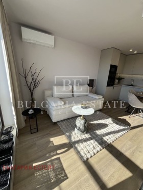 ���� ��� ���� 1-����� | Imot.bg � ����� ������ 5