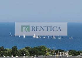 ���� ��� ���� 2-����� | Imot.bg � ����� ������ 14