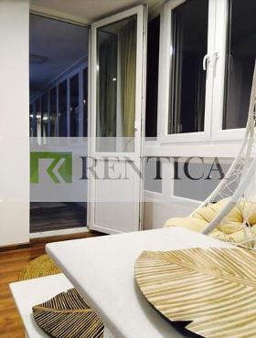 ���� ��� ���� 2-����� | Imot.bg � ����� ������ 7