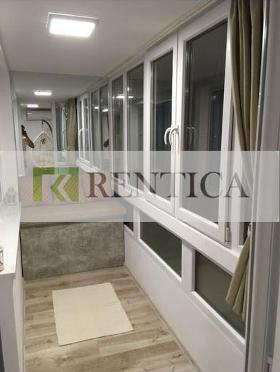 ���� ��� ���� 2-����� | Imot.bg � ����� ������ 13