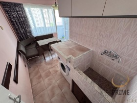    2- | Imot.bg    5