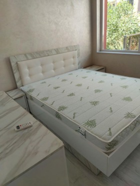    2- | Imot.bg    3