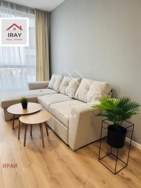 1 bedroom Bila, Stara Zagora