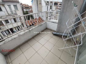    2- | Imot.bg    12