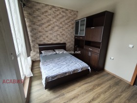    2- | Imot.bg    8