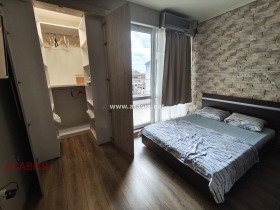   2- | Imot.bg    7