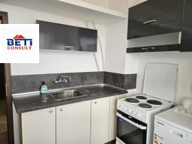 ���� ��� ���� 2-����� | Imot.bg � ����� ������ 6