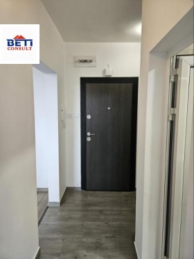 ���� ��� ���� 2-����� | Imot.bg � ����� ������ 10