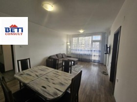 ���� ��� ���� 2-����� | Imot.bg � ����� ������ 4