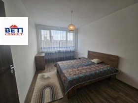 ���� ��� ���� 2-����� | Imot.bg � ����� ������ 9