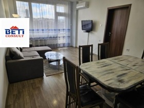 ����� ���� ��� ���� 2-�����,���� �����, ���� �����