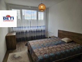 ���� ��� ���� 2-����� | Imot.bg � ����� ������ 8