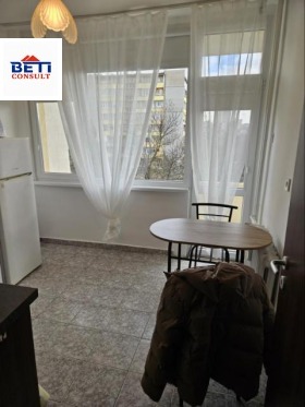 ���� ��� ���� 2-����� | Imot.bg � ����� ������ 7