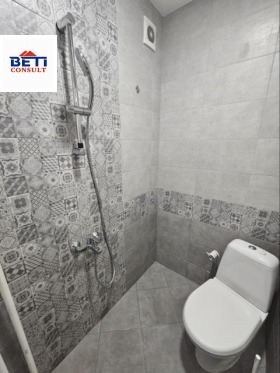 ���� ��� ���� 2-����� | Imot.bg � ����� ������ 12