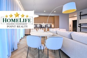 ���� ��� ���� 2-����� | Imot.bg � ����� ������ 12