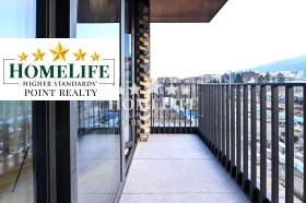 ���� ��� ���� 2-����� | Imot.bg � ����� ������ 11