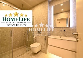 ���� ��� ���� 2-����� | Imot.bg � ����� ������ 16