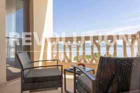 ���� ��� ���� 2-����� | Imot.bg � ����� ������ 12