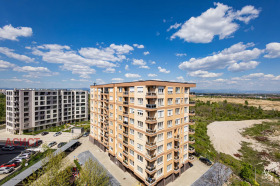 ���� ��� ���� 2-����� | Imot.bg � ����� ������ 13