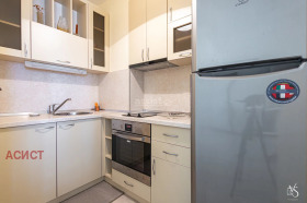 ���� ��� ���� 2-����� | Imot.bg � ����� ������ 6
